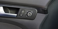 Volkswagen Touran 2,0 TDI