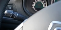 Citroën C4 1.6 HDI