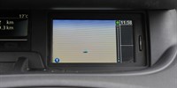 Renault Scenic 1.5 DCI