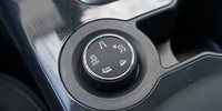 Peugeot 3008 2,0 BlueHDI