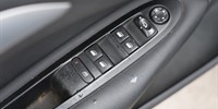 Citroën C4 1.6 BlueHDI