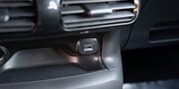 Citroën C4 Cactus 1,5 BlueHDI
