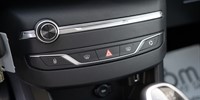 Peugeot 308 1,5 BlueHDI