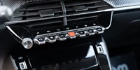 Peugeot 2008 1,5 BlueHDI