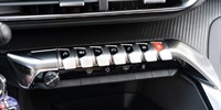 Peugeot 3008 1,5 BlueHDI