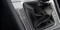 Volkswagen Golf 1,6 TDI