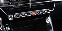 Peugeot 2008 1,5 BlueHDI