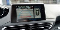 Peugeot 5008 1,5 BlueHDI