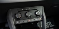 Škoda Karoq 2,0 TDI 4X4