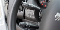 Peugeot Boxer 2.2 BLUEHDI