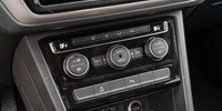 Volkswagen Touran 2.0TDI 7 sjedista