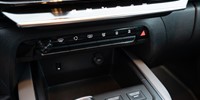 Citroën C5 Aircross 1.5 BlueHDI