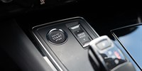 Peugeot 508 1.5BlueHDI