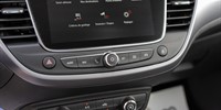 Opel Crossland X 1,5 CDTI