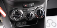 Peugeot 2008 1,5 BlueHDI