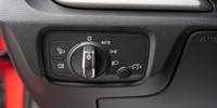 Audi A3
 30 TDI
