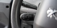 Peugeot 208 1,5 BlueHDI