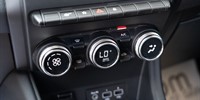 Renault CAPTUR 1,5 DCI