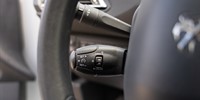 Peugeot 308 1,6 BlueHDI