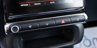 Citroën C3 1,5 BlueHDI