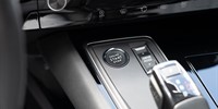 Peugeot 508 1,5 BlueHDI