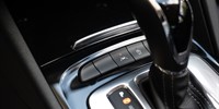 Opel Insignia 2,0 CDTI