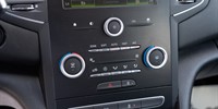 Renault Megane 1,5 DCI