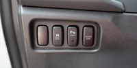 Peugeot 4008 1,6 HDI 4X4