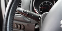 Peugeot 4008 1,6 HDI 4X4