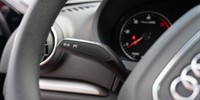 Audi A3
 30 TDI