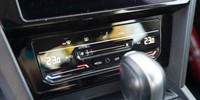 Volkswagen Passat 2,0 TDI