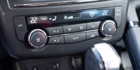 Renault Kadjar 1,5 DCI