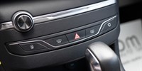 Peugeot 308 1,6 BlueHDI
