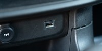 Citroën C3 1,5 BlueHDI