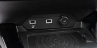 Peugeot 508 1,5 BlueHDI