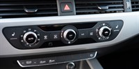 Audi A4
 30 TDI
