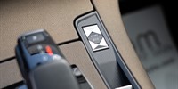 DS DS 7 CROSSBACK  1,5 BlueHDI