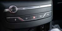 Peugeot 308 1.6 BlueHDI