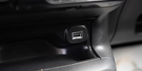 Citroën C4 Cactus 1,5 BlueHDI