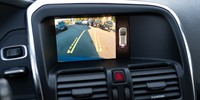Volvo
 XC60 D4