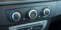 Renault Megane 1.5DCI