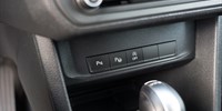 Volkswagen Caddy 2.0TDI DSG 7sjedista+ rampa za invalide 