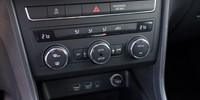 Seat Ateca 1.6 TDI