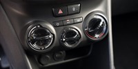 Peugeot 2008 1.2 VTi