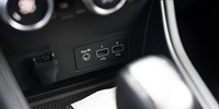 Renault CAPTUR 1.5 DCI