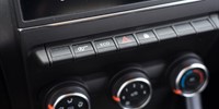 Renault CAPTUR 1.5 DCI