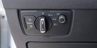 Volkswagen Arteon 2.0 TDI R-line
