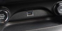 Citroën C4 Cactus 1.5 BlueHDI