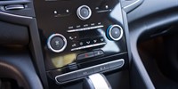 Renault Talisman 1.6 DCI