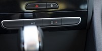 Renault Talisman 1.6 DCI